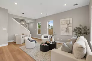 2210 Mansfield, Houston, TX 77091 - Photo 13