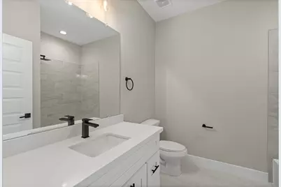 2210 Mansfield, Houston, TX 77091 - Photo 27