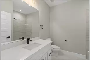 2210 Mansfield, Houston, TX 77091 - Photo 27