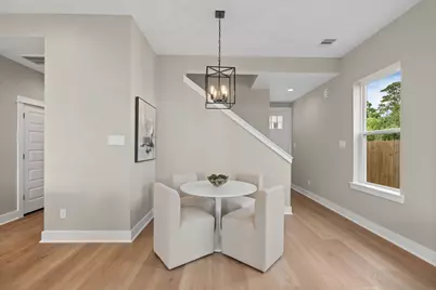 2210 Mansfield, Houston, TX 77091 - Photo 11