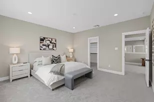 2210 Mansfield, Houston, TX 77091 - Photo 19