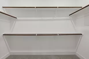 2210 Mansfield, Houston, TX 77091 - Photo 25