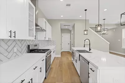 2210 Mansfield, Houston, TX 77091 - Photo 9