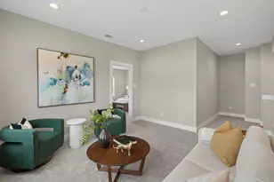 2210 Mansfield, Houston, TX 77091 - Photo 17