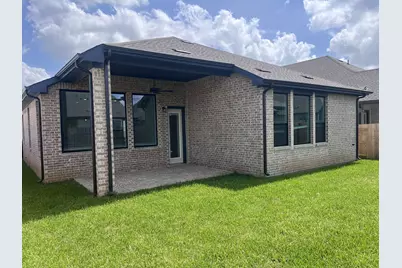 2419 Garden Arbor Lane, Tomball, TX 77375 - Photo 13