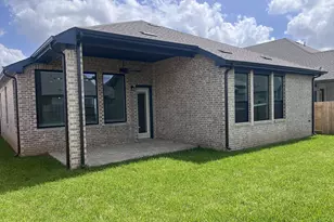 2419 Garden Arbor Ln, Tomball, TX 77375 - Photo 13
