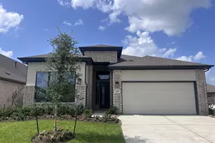 2419 Garden Arbor Ln, Tomball, TX 77375 - Photo 1