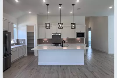 2419 Garden Arbor Lane, Tomball, TX 77375 - Photo 3