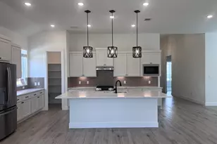 2419 Garden Arbor Ln, Tomball, TX 77375 - Photo 3