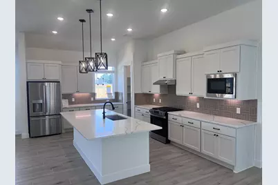 2419 Garden Arbor Lane, Tomball, TX 77375 - Photo 5