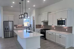 2419 Garden Arbor Ln, Tomball, TX 77375 - Photo 5