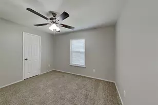 15623 Ashbournne Springs Ln, Houston, TX 77095 - Photo 11