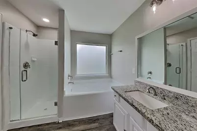 15623 Ashbournne Springs Lane, Houston, TX 77095 - Photo 9