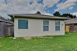 15623 Ashbournne Springs Ln, Houston, TX 77095 - Photo 17