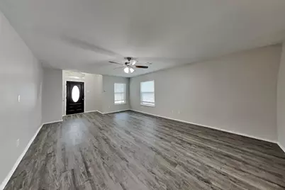 15623 Ashbournne Springs Lane, Houston, TX 77095 - Photo 3