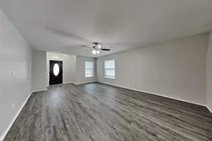 15623 Ashbournne Springs Ln, Houston, TX 77095 - Photo 3