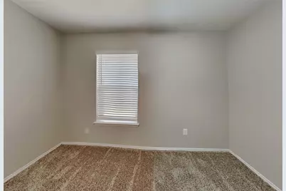 15623 Ashbournne Springs Lane, Houston, TX 77095 - Photo 13