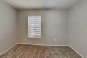 15623 Ashbournne Springs Ln, Houston, TX 77095 - Photo 13