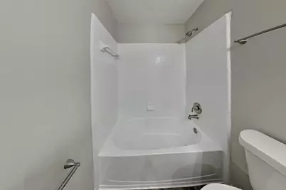 15623 Ashbournne Springs Lane, Houston, TX 77095 - Photo 15