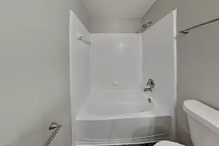 15623 Ashbournne Springs Ln, Houston, TX 77095 - Photo 15