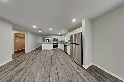 15623 Ashbournne Springs Lane, Houston, TX 77095 - Photo 5