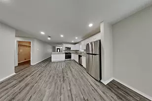 15623 Ashbournne Springs Ln, Houston, TX 77095 - Photo 5