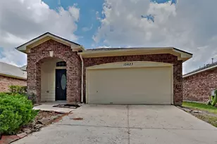 15623 Ashbournne Springs Ln, Houston, TX 77095 - Photo 1