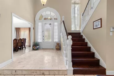 6315 Wimbledon Villas Drive, Spring, TX 77379 - Photo 11