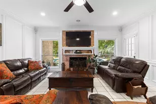 6315 Wimbledon Villas Dr, Spring, TX 77379 - Photo 15