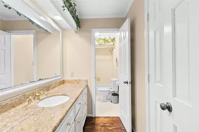 6315 Wimbledon Villas Drive, Spring, TX 77379 - Photo 33