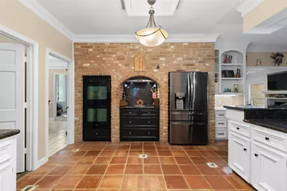 6315 Wimbledon Villas Drive, Spring, TX 77379 - Photo 23