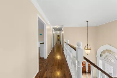 6315 Wimbledon Villas Drive, Spring, TX 77379 - Photo 29