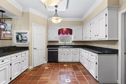 6315 Wimbledon Villas Drive, Spring, TX 77379 - Photo 21