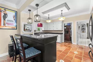 6315 Wimbledon Villas Dr, Spring, TX 77379 - Photo 19
