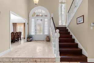 6315 Wimbledon Villas Dr, Spring, TX 77379 - Photo 11