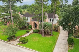 6315 Wimbledon Villas Dr, Spring, TX 77379 - Photo 7