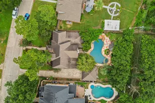 6315 Wimbledon Villas Dr, Spring, TX 77379 - Photo 39