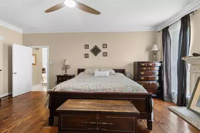6315 Wimbledon Villas Drive, Spring, TX 77379 - Photo 25