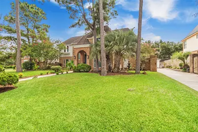 6315 Wimbledon Villas Drive, Spring, TX 77379 - Photo 9