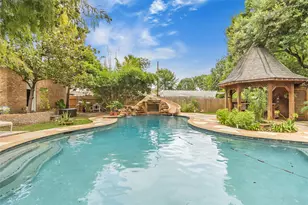 6315 Wimbledon Villas Dr, Spring, TX 77379 - Photo 5
