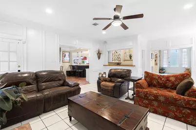 6315 Wimbledon Villas Drive, Spring, TX 77379 - Photo 17