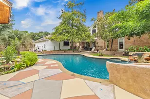 6315 Wimbledon Villas Dr, Spring, TX 77379 - Photo 37