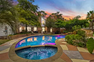 6315 Wimbledon Villas Dr, Spring, TX 77379 - Photo 3