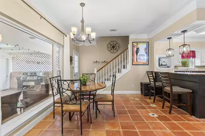 6315 Wimbledon Villas Drive, Spring, TX 77379 - Photo 19