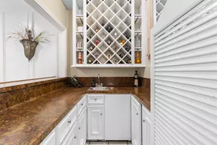 6315 Wimbledon Villas Dr, Spring, TX 77379 - Photo 17