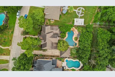 6315 Wimbledon Villas Drive, Spring, TX 77379 - Photo 41