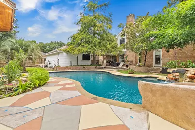 6315 Wimbledon Villas Drive, Spring, TX 77379 - Photo 39