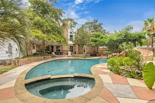6315 Wimbledon Villas Dr, Spring, TX 77379 - Photo 35