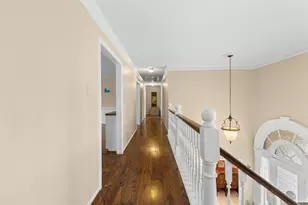 6315 Wimbledon Villas Dr, Spring, TX 77379 - Photo 27