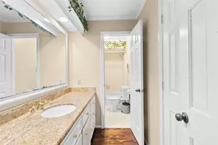 6315 Wimbledon Villas Dr, Spring, TX 77379 - Photo 31